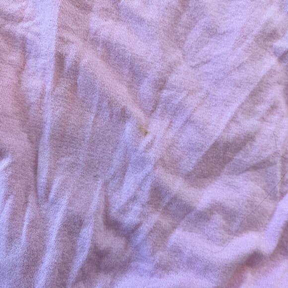 Womens Bundle of 7 Long Sleeve Shirts - S - Picture 4 of 10